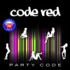 Code Red - Party Code