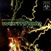 Ed Rush & Optical - Wormhole