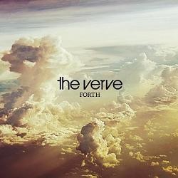 The Verve - Forth