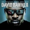 David Banner - Greatest Story Ever Told