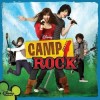 Různí - Camp Rock (soundtrack)