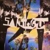 Santogold - Lights Out