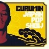 Curumin - JapanPopShow