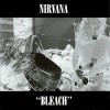 Nirvana - Bleach