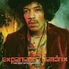 Různí - Experience Hendrix