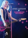 Avril Lavigne - The Best Damn Tour (Live In Toronto)