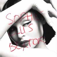 Sophie Ellis Bextor - Read My Lips