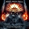 Axel Rudi Pell - Tales Of The Crown