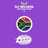DJ Mujave - Township Funk