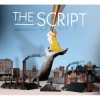 The Script - The Script 