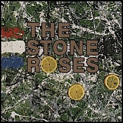 The Stone Roses - The Stone Roses