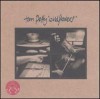 Tom Petty - Wilflowers