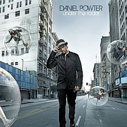 Daniel Powter - Under The Radar