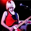 The Joy Formidable