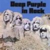 Deep Purple - In Rock