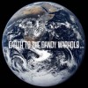 The Dandy Warhols - Earth To Dandy Warhols