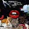 Různí - Perfect As Cats: A Tribute To The Cure