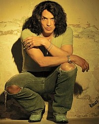 Paul Stanley (Kiss)