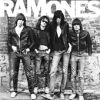 Ramones - Ramones