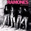 Ramones - Rocket to Russia