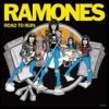 Ramones - Road to ruin