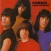 Ramones - End of the century