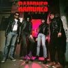 Ramones - Halfway to sanity