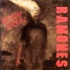 Ramones - Brain drain