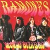Ramones - Mondo bizzaro
