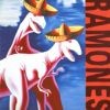 Ramones - Adios amigos