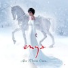 Enya - And Winter Came