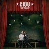 Clou - For Tonight