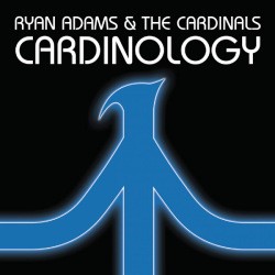 Ryan Adams - Cardinology