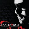 Everlast - Love, War And The Ghost Of Whitey Ford