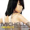 Michelle Williams - Unexpected 