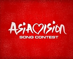 Eurovize (Asiavision Song Contest)