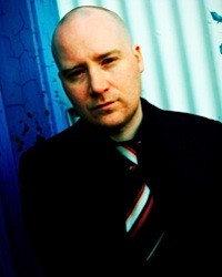 Jóhann Jóhannsson