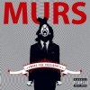 MURS - MURS For President