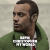 Bryn Christopher - My World
