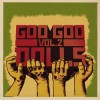 Goo Goo Dolls - Volume 2