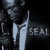 Seal-Soul