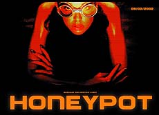 Honeypot 9.3. 2002