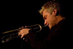 Chris Botti, Kongresové centrum, Praha, 6.10.2008