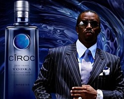 Diddy