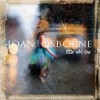 Joan Osborne - Little Wild One