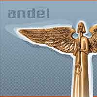 Andel 2001 (200)