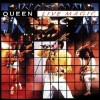Queen – Live Magic