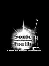 Sonic Youth: Sleeping Nights Awake