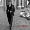 Andrea Bocelli - Incanto