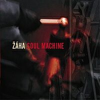 Žáha - Soul Machine